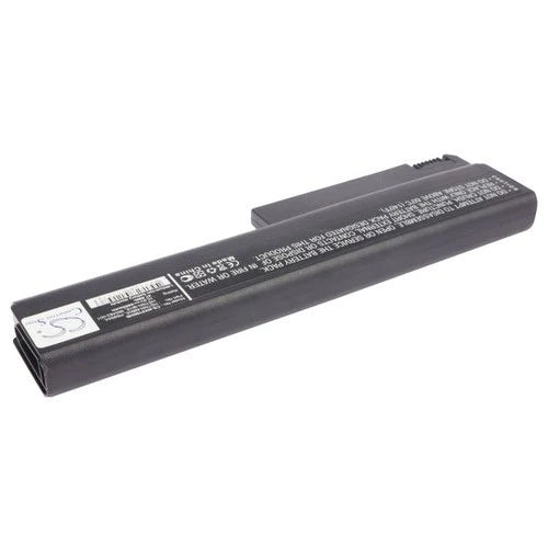 Compaq HSTNN-DB16 Battery