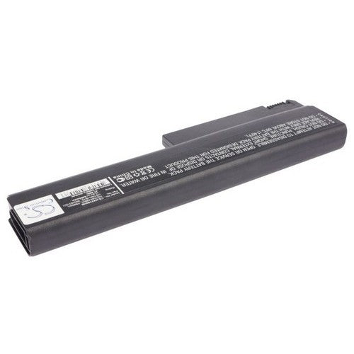 CS-NX5100HB Battery