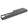 HP Business Notebook NC6140 Battery