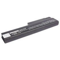 HP HSTNN-DB16 Battery