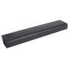 HP 398680-001 Battery