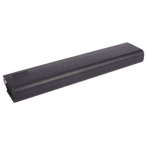 CS-NX5100HB Battery