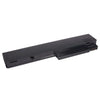 Compaq Business Notebook NX6300 Battery