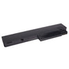 CS-NX5100HB Battery