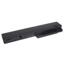HP 398854-001 Battery