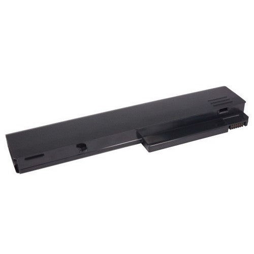 HP 360483-003 Battery