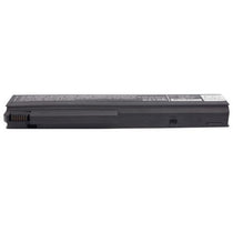 HP 395791-002 Battery