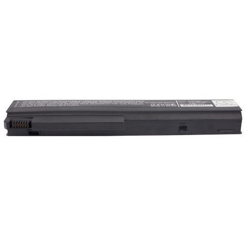 HP 408545-241 Battery