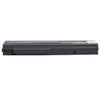 Compaq Business Notebook 6515b Battery
