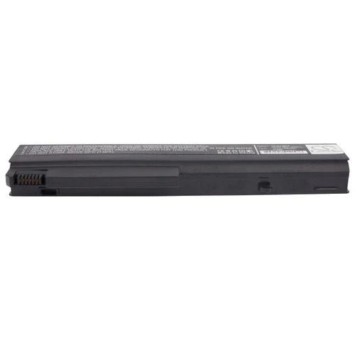 Compaq Business Notebook NX6115 Battery
