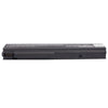 HP Business Notebook NX6140 Battery