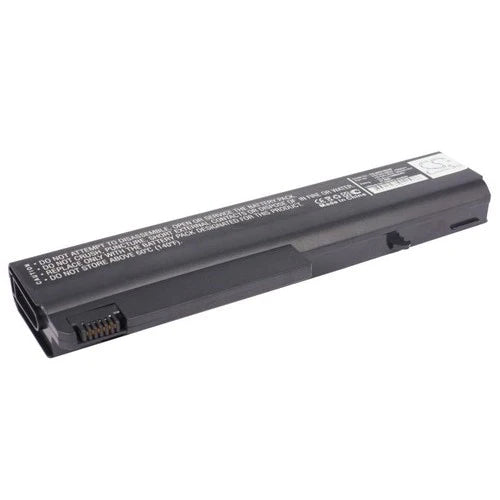 Compaq Business Notebook NX6110/CT Battery