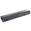 Compaq Business Notebook NX6310/CT Battery