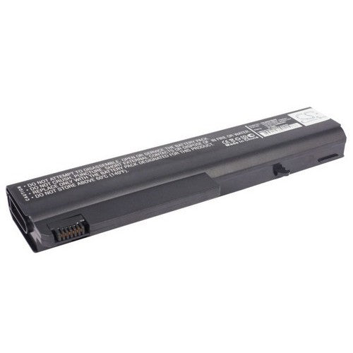 HP Business Notebook NX6100 Battery