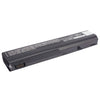 HP Business Notebook 6515b Battery