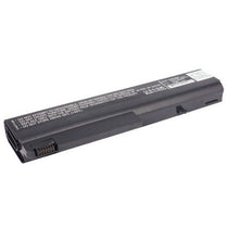 HP Business Notebook NX6110 Battery