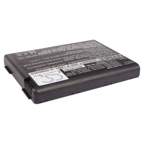 Compaq Presario R4026EA-EA004EA Battery