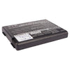 CS-NX9110HB Battery