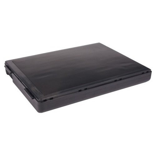 HP Pavilion zx5022EA Battery