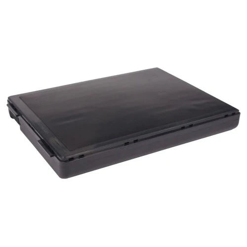 Compaq Presario R3137EA-PB881EA Battery