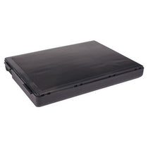 HP Pavilion zv5375EA Battery
