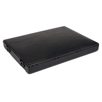 HP Pavilion zx5044EA Battery