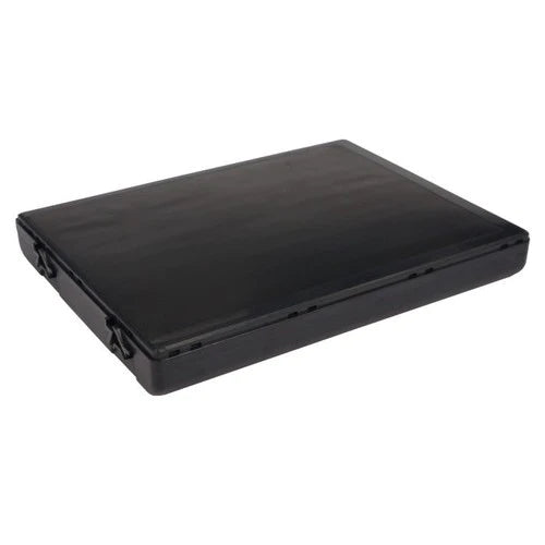 Compaq Presario R3019AP-DV816PA Battery
