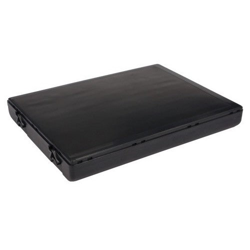 HP Pavilion zv5376EA Battery