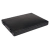 CS-NX9110HB Battery