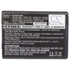 HP Pavilion ZV5230US-PF122UAR Battery