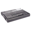 HP Pavilion ZV5271EA-PJ870EA Battery