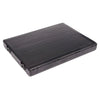 Compaq Presario R3158IT-PB890EA Battery