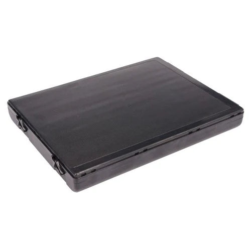 Compaq Business Notebook NX9110-DU432 Battery