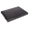 Compaq Presario R3050EA-DS429E Battery