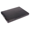 CS-NX9110HX Battery