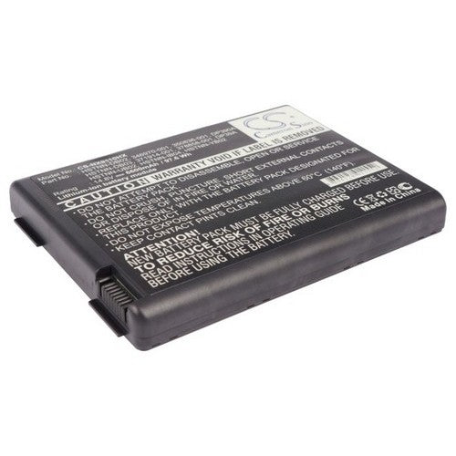 CS-NX9110HX Battery
