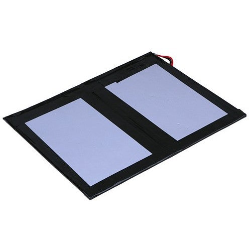 Nextbook 1ICP3/79/123 2S1P Battery