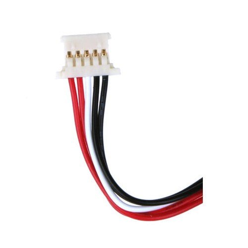 Nextbook NXW10QC32G Battery