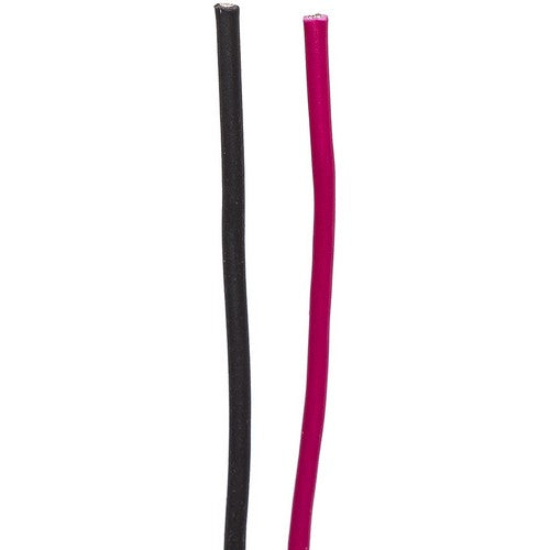 Nextbook Ares 10A Battery