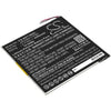 Nextbook Ares 10A Battery