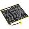 Nextbook AE25102105P Battery