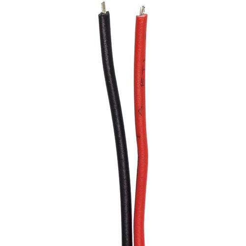 Nextbook Ares 8A Battery