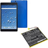 Nextbook AE25102105P Battery