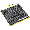 Nextbook AE25102105P Battery