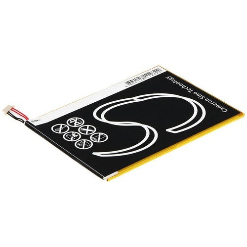 Nextbook NX785QC8G Battery