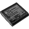 CS-NYW200SL Battery