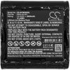 CS-NYW200SL Battery