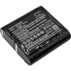 CS-NYW200SL Battery
