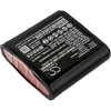 Noyes W2003M Battery