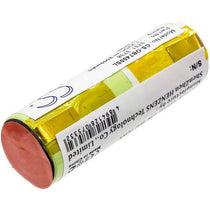 Oral-B 3731 Battery
